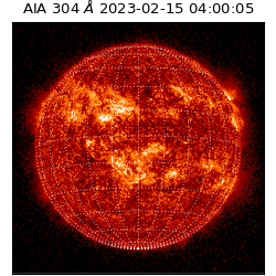 saia - 2023-02-15T04:00:05.130000