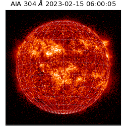 saia - 2023-02-15T06:00:05.130000