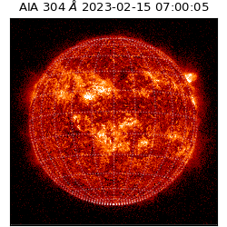 saia - 2023-02-15T07:00:05.130000