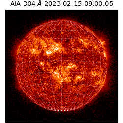 saia - 2023-02-15T09:00:05.130000
