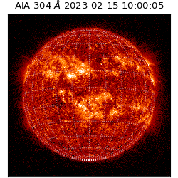 saia - 2023-02-15T10:00:05.130000