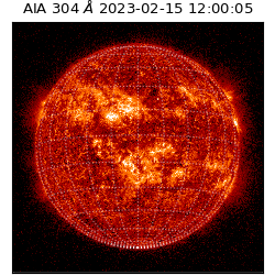 saia - 2023-02-15T12:00:05.120000