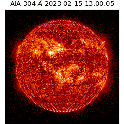 saia - 2023-02-15T13:00:05.120000