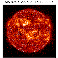 saia - 2023-02-15T14:00:05.120000