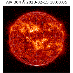 saia - 2023-02-15T18:00:05.120000
