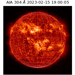 saia - 2023-02-15T19:00:05.150000
