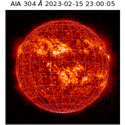 saia - 2023-02-15T23:00:05.130000