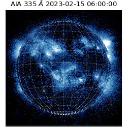 saia - 2023-02-15T06:00:00.630000