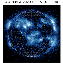 saia - 2023-02-15T10:00:00.620000