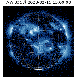 saia - 2023-02-15T13:00:00.620000