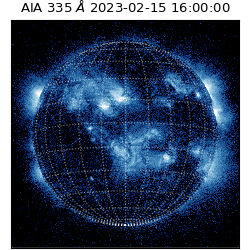 saia - 2023-02-15T16:00:00.620000