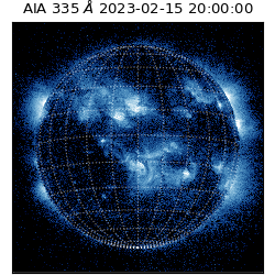 saia - 2023-02-15T20:00:00.630000