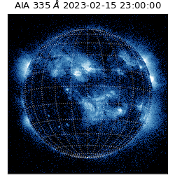saia - 2023-02-15T23:00:00.630000