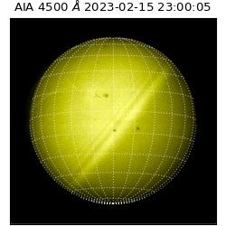 saia - 2023-02-15T23:00:05.690000