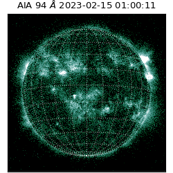 saia - 2023-02-15T01:00:11.120000