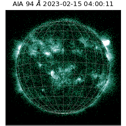 saia - 2023-02-15T04:00:11.120000