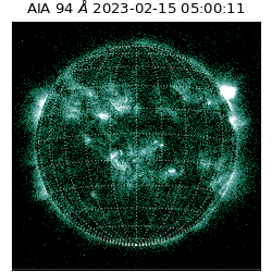 saia - 2023-02-15T05:00:11.120000