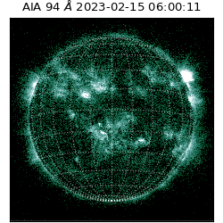 saia - 2023-02-15T06:00:11.120000