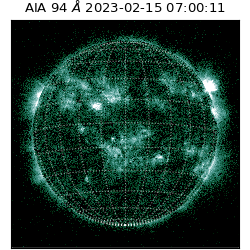 saia - 2023-02-15T07:00:11.120000