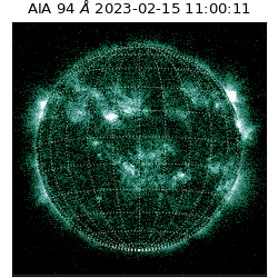 saia - 2023-02-15T11:00:11.120000
