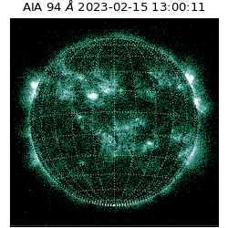 saia - 2023-02-15T13:00:11.120000