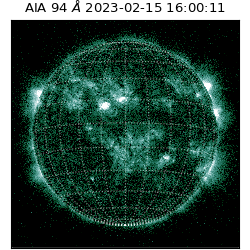 saia - 2023-02-15T16:00:11.120000