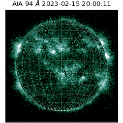 saia - 2023-02-15T20:00:11.120000