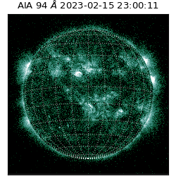 saia - 2023-02-15T23:00:11.120000