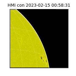 shmi - 2023-02-15T00:58:31.800000