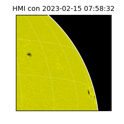 shmi - 2023-02-15T07:58:32