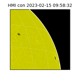 shmi - 2023-02-15T09:58:32
