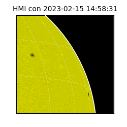 shmi - 2023-02-15T14:58:31.800000
