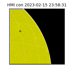 shmi - 2023-02-15T23:58:31.900000