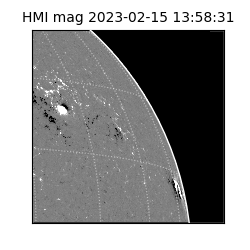 shmi - 2023-02-15T13:58:31.800000