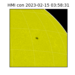 shmi - 2023-02-15T03:58:31.900000