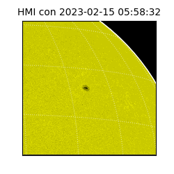 shmi - 2023-02-15T05:58:32