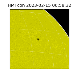 shmi - 2023-02-15T06:58:32