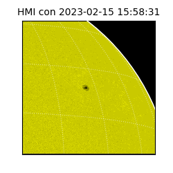 shmi - 2023-02-15T15:58:31.800000