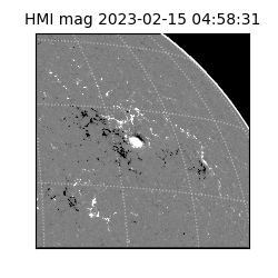 shmi - 2023-02-15T04:58:31.900000