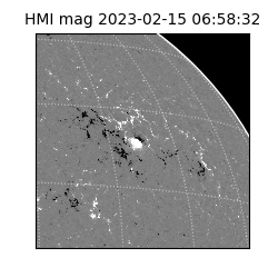 shmi - 2023-02-15T06:58:32