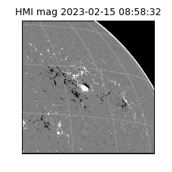 shmi - 2023-02-15T08:58:32