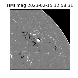 shmi - 2023-02-15T12:58:31.900000