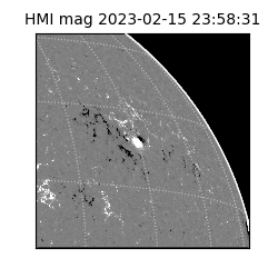 shmi - 2023-02-15T23:58:31.900000