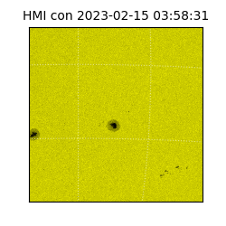 shmi - 2023-02-15T03:58:31.900000