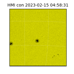 shmi - 2023-02-15T04:58:31.900000