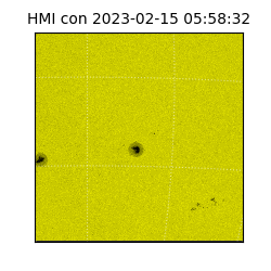 shmi - 2023-02-15T05:58:32