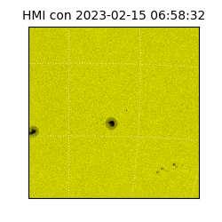 shmi - 2023-02-15T06:58:32