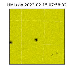 shmi - 2023-02-15T07:58:32