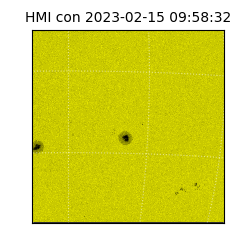 shmi - 2023-02-15T09:58:32