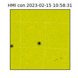 shmi - 2023-02-15T10:58:31.900000